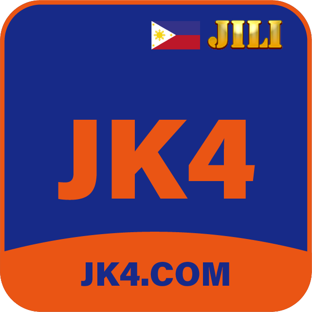 Logo jk4